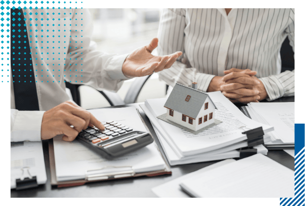 Performance Building - Société d'études et conseil en immobilier