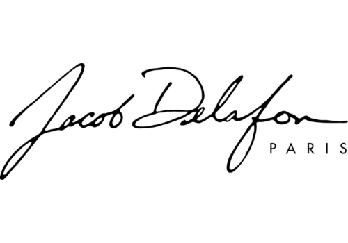 JACOB DELAFON LOGO