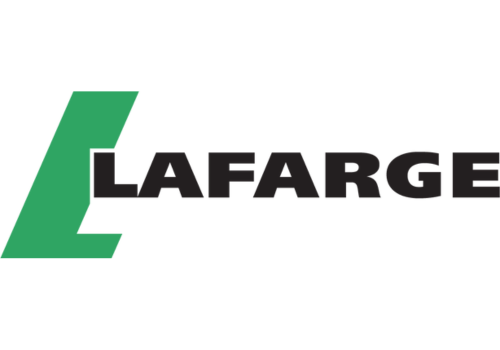LAFARGE CIMENTS