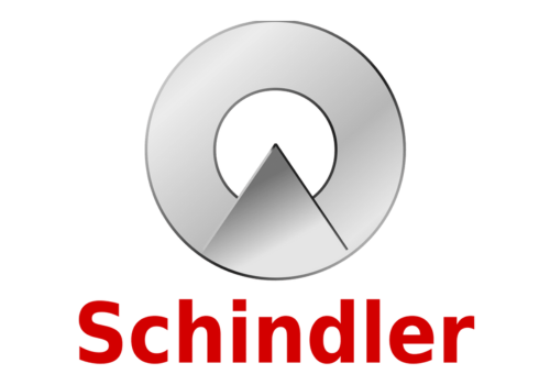 Schindler logo
