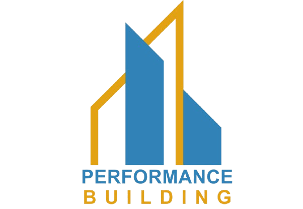 PERFORMANCE BUILDING